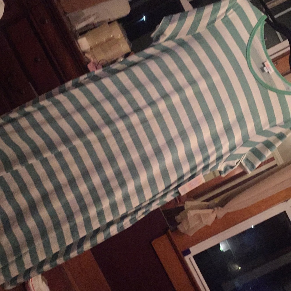 Jessie lularoe